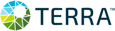 Terra